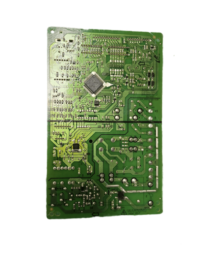 Samsung Refrigerator RT-40H28W28L PCB DA41-00817A [Used]