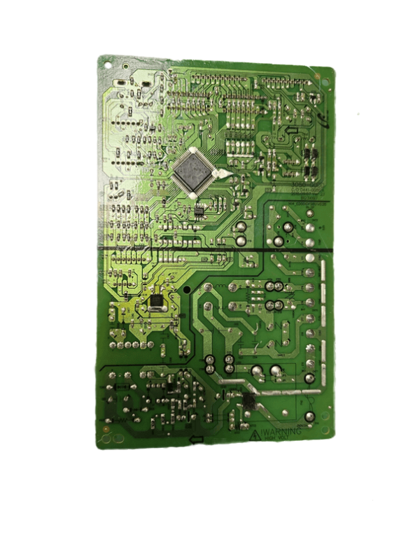 Samsung Refrigerator RT-40H28W28L PCB DA41-00817A [Used & Tested OK]