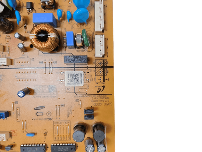Samsung Refrigerator RT-40H28W28L PCB DA41-00817A [Used]