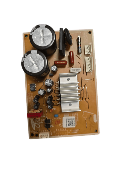Samsung Refrigerator RT-40H28W28L PCB DA41-00814A [Used]