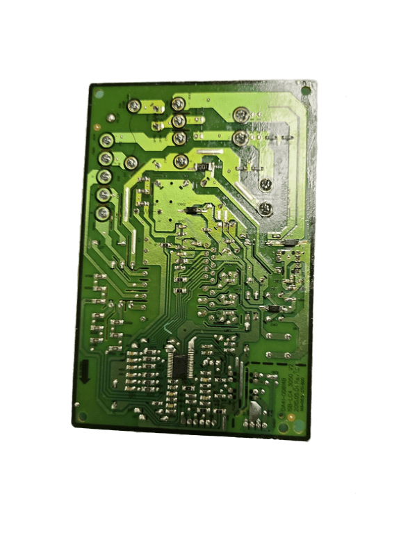 Samsung Refrigerator RT-40H28W28L PCB DA41-00814A [Used]