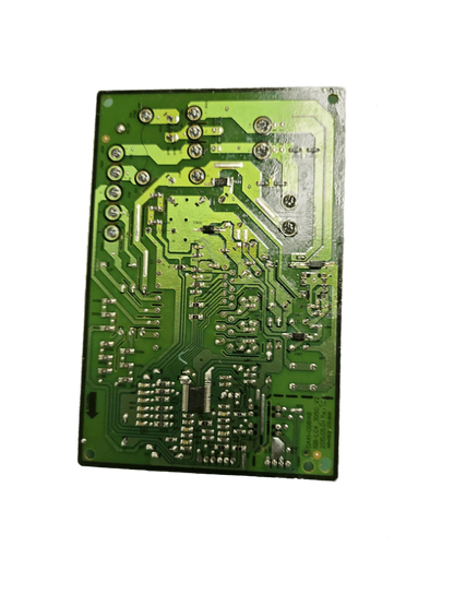 Samsung Refrigerator RT-40H28W28L PCB DA41-00814A [Used]