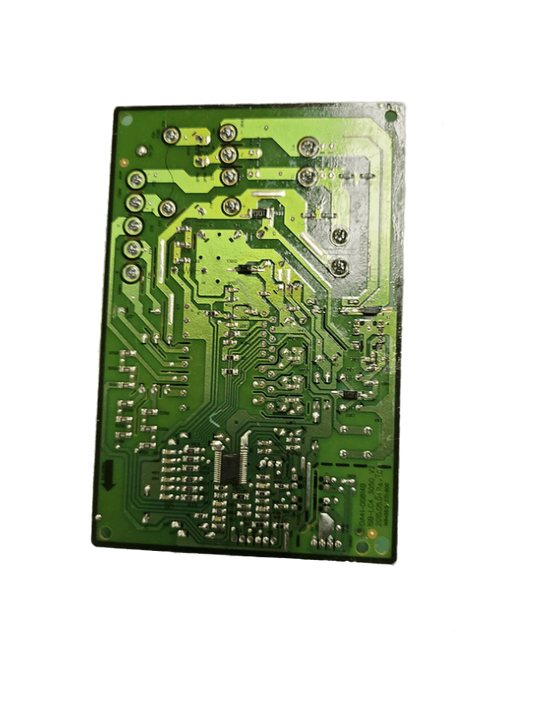 Samsung Refrigerator RT-40H28W28L PCB DA41-00814A [Used]