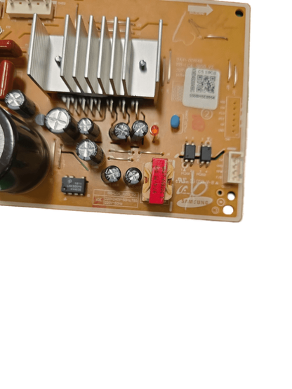 Samsung Refrigerator RT-40H28W28L PCB DA41-00814A [Used & Tested OK]