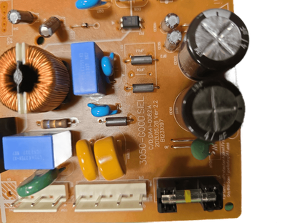 Samsung Refrigerator RT-40H30U3FHL PCB DA41-00821A [Used]