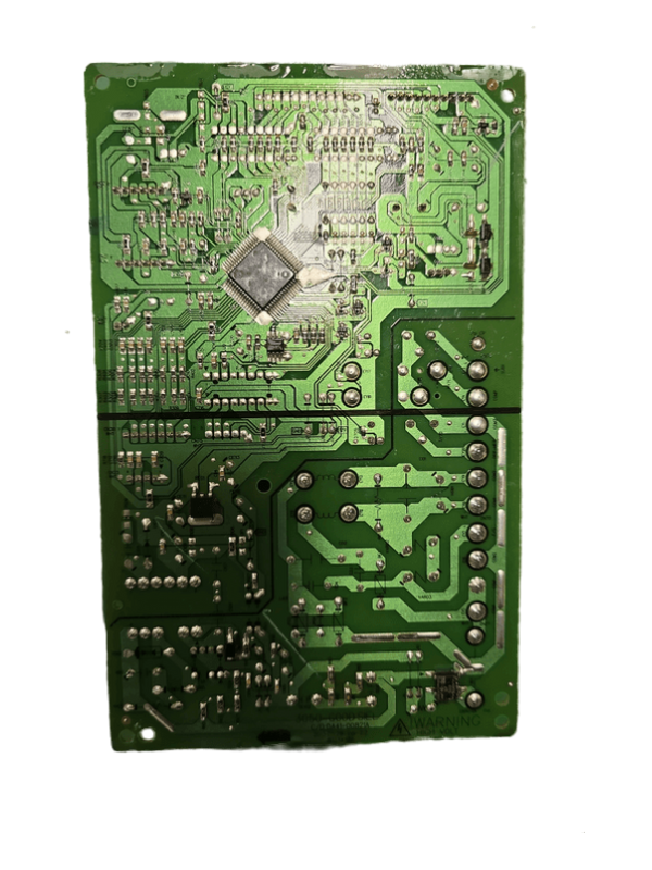 Samsung Refrigerator RT-40H30U3FHL PCB DA41-00821A [Used]