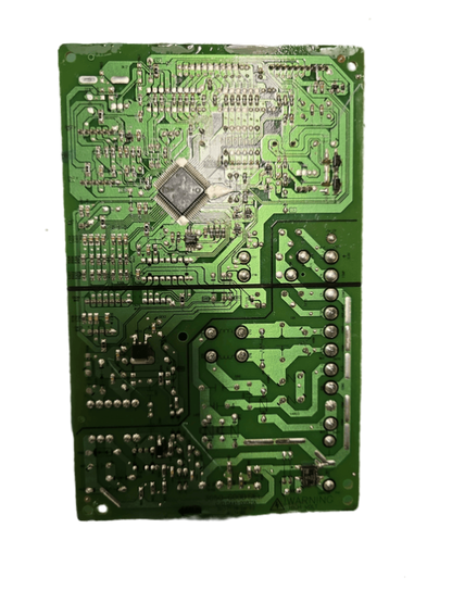Samsung Refrigerator RT-40H30U3FHL PCB DA41-00821A [Used & Tested OK]
