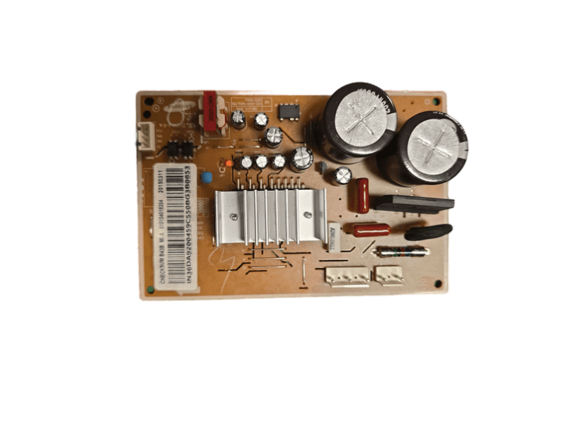 Samsung Refrigerator RT-40H30U3FHL PCB DA41-00814A [Used & Tested OK]