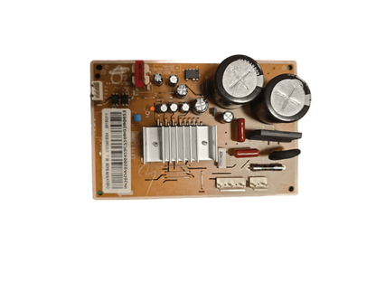 Samsung Refrigerator RT-40H30U3FHL PCB DA41-00814A [Used & Tested OK]