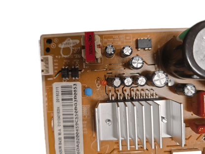 Samsung Refrigerator RT-40H30U3FHL PCB DA41-00814A [Used]