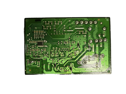 Samsung Refrigerator RT-40H30U3FHL PCB DA41-00814A [Used]