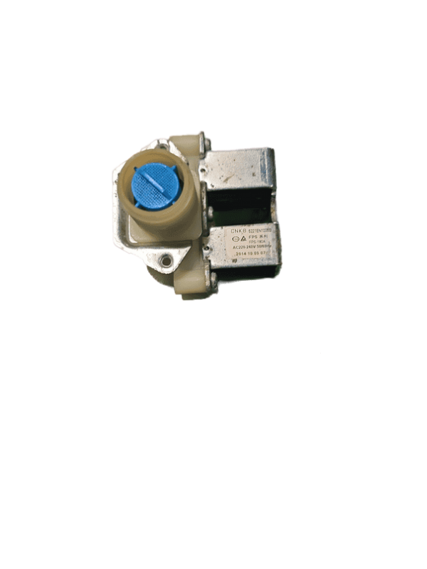 IFB Washing Machine SENORITA AQUA SX Inlet Valve FPS-180A2 [Used]