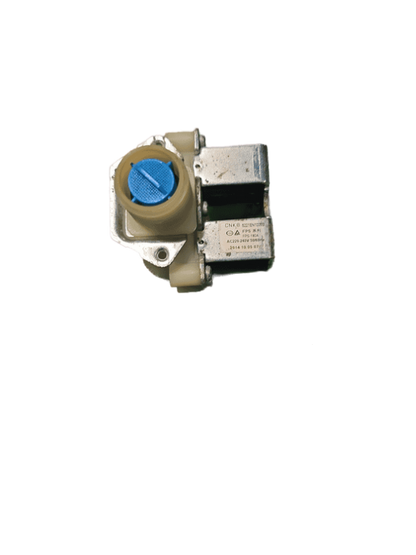 IFB Washing Machine SENORITA AQUA SX Inlet Valve FPS-180A2 [Used]