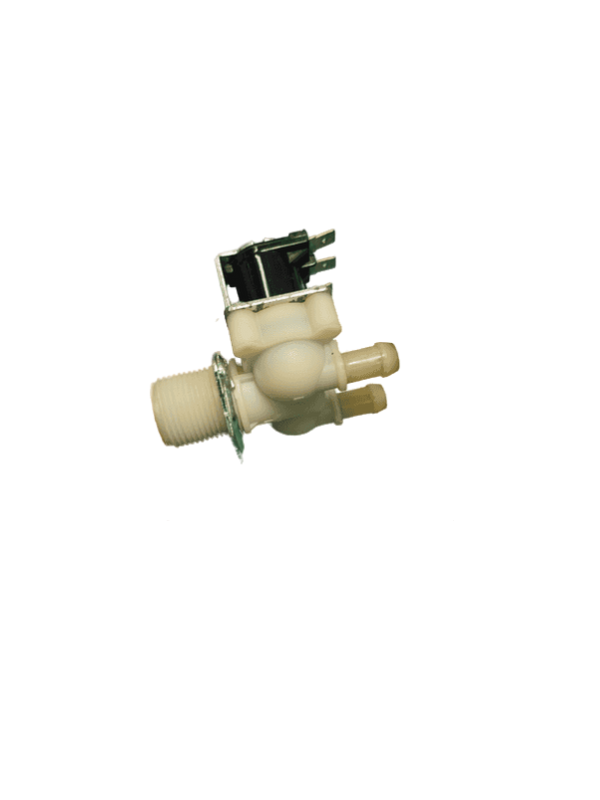 IFB Washing Machine SENORITA AQUA SX Inlet Valve FPS-180A2 [Used]