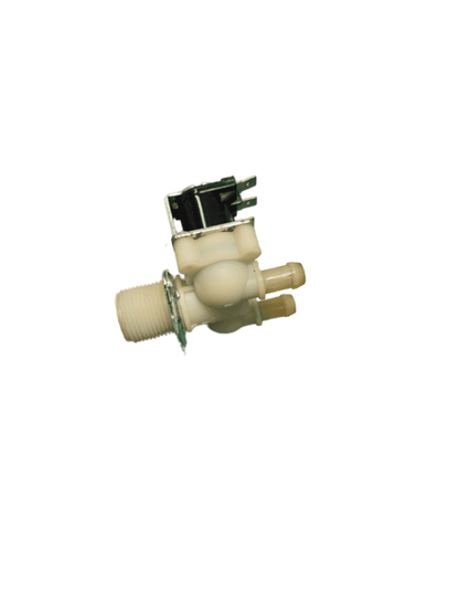 IFB Washing Machine SENORITA AQUA SX Inlet Valve FPS-180A2 [Used]