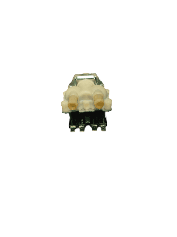 IFB Washing Machine SENORITA AQUA SX Inlet Valve FPS-180A2 [Used]