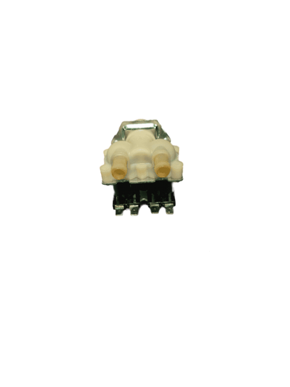 IFB Washing Machine SENORITA AQUA SX Inlet Valve FPS-180A2 [Used]
