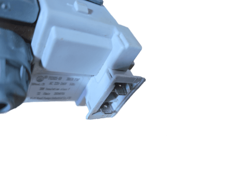 IFB Washing Machine SENORITA SX Drain Motor PX2025-69 [Used]