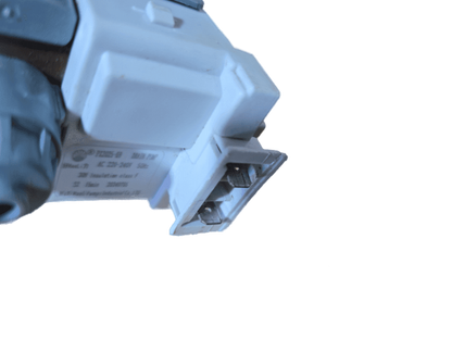 IFB Washing Machine SENORITA SX Drain Motor PX2025-69 [Used]
