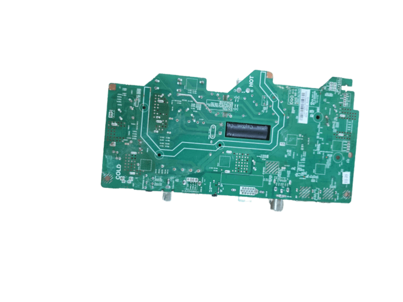 BPL Television T32BH3A PCB TP.V56.PB737 [Used & Tested OK]