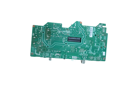 BPL Television T32BH3A PCB TP.V56.PB737 [Used & Tested OK]