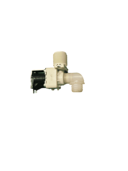 LG Washing Machine T7008TDDL Inlet Valve 5221EU2001D [Used]