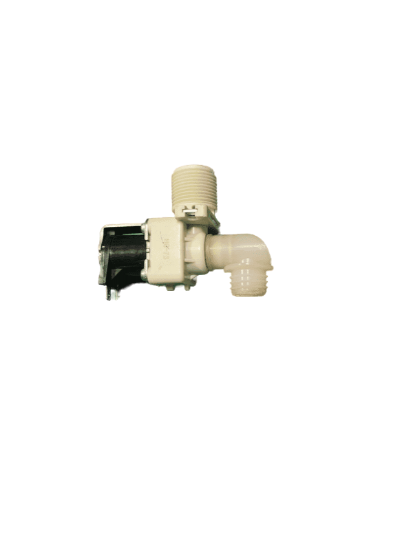 LG Washing Machine T7008TDDL Inlet Valve 5221EU2001D [Used & Tested OK]
