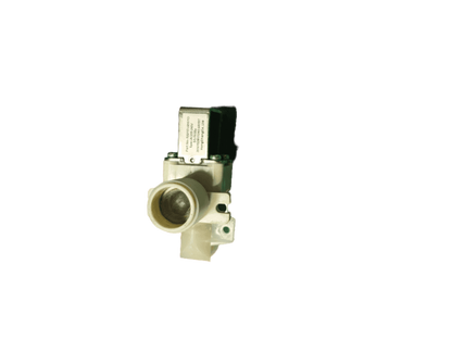 LG Washing Machine T7008TDDL Inlet Valve 5221EU2001D [Used]