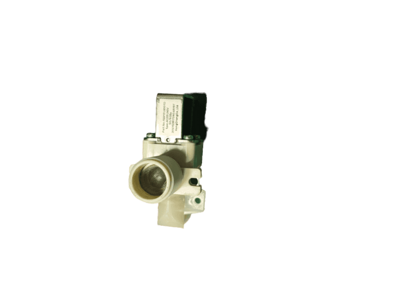 LG Washing Machine T7008TDDL Inlet Valve 5221EU2001D [Used & Tested OK]
