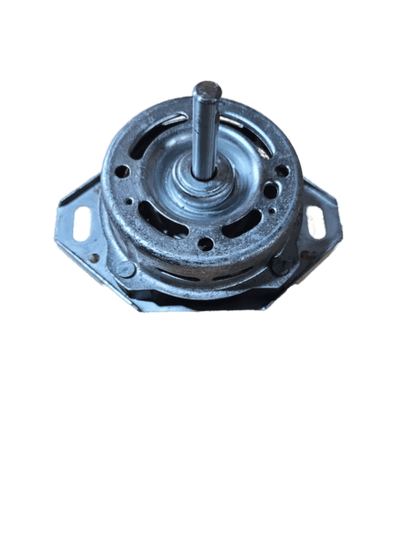 LG Washing Machine T7008TDDL Motor YXB90-4B [Used]