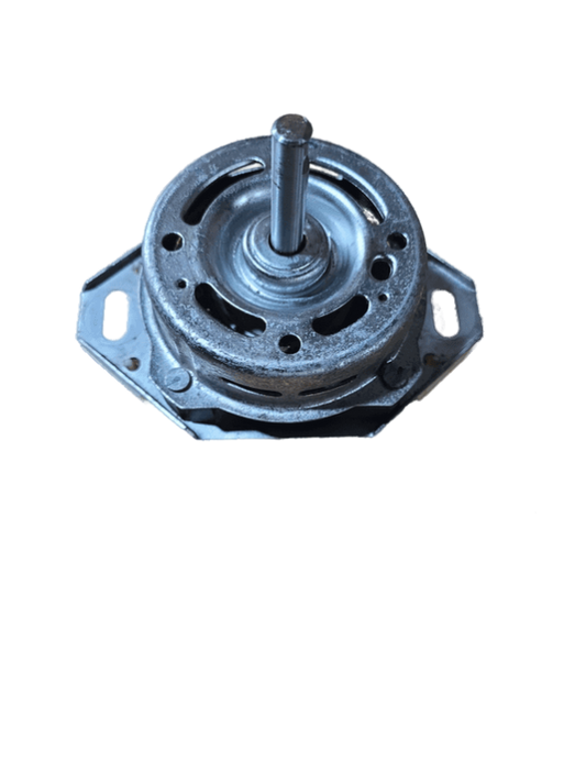 LG Washing Machine T7008TDDL Motor YXB90-4B [Used]