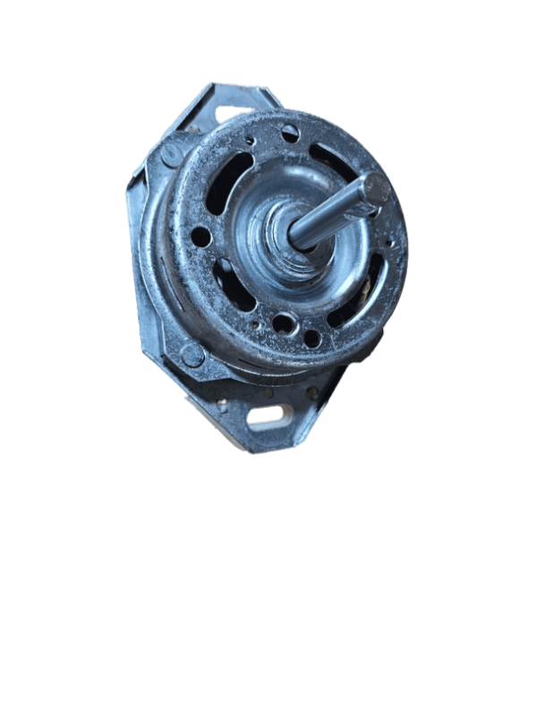 LG Washing Machine T7008TDDL Motor YXB90-4B [Used]