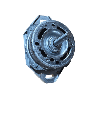 LG Washing Machine T7008TDDL Motor YXB90-4B [Used]