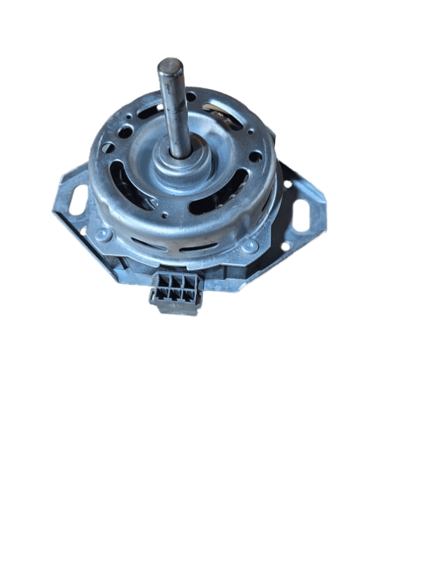 LG Washing Machine T7008TDDL Motor EAU33794401 [Used]