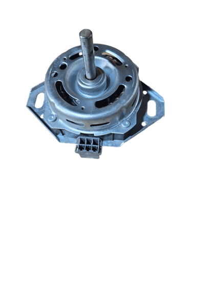LG Washing Machine T7008TDDL Motor EAU33794401 [Used]