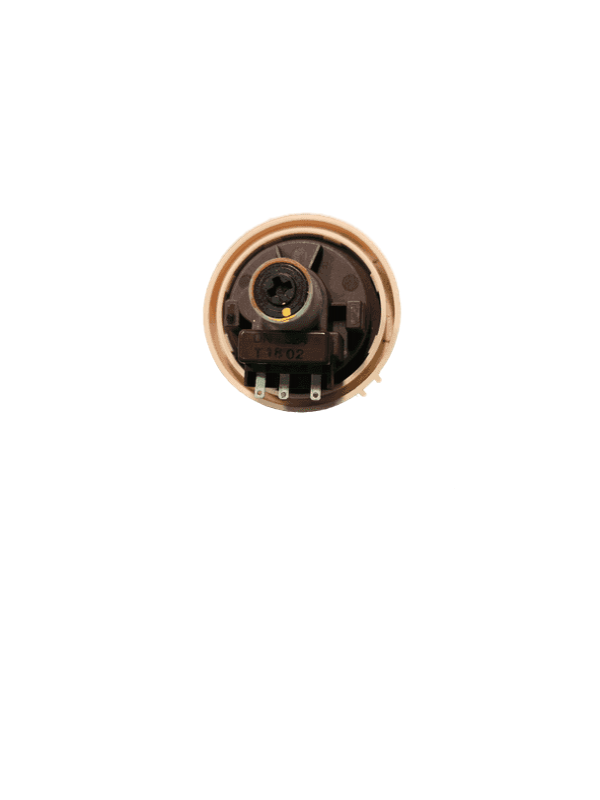 LG Washing Machine T7008TDDL Pressure Sensor DN-S24 [Used & Tested OK]