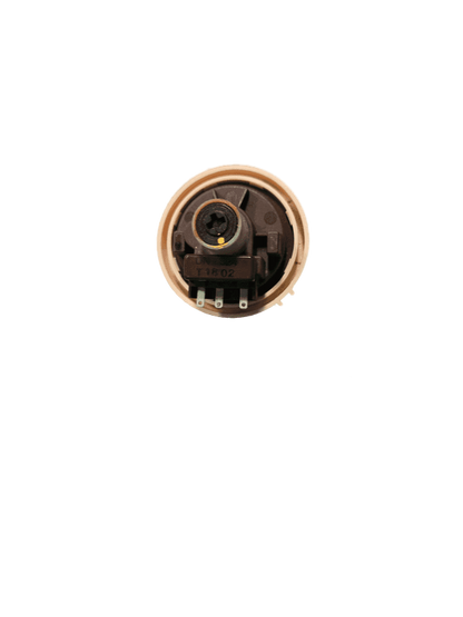LG Washing Machine T7008TDDL Pressure Sensor DN-S24 [Used & Tested OK]
