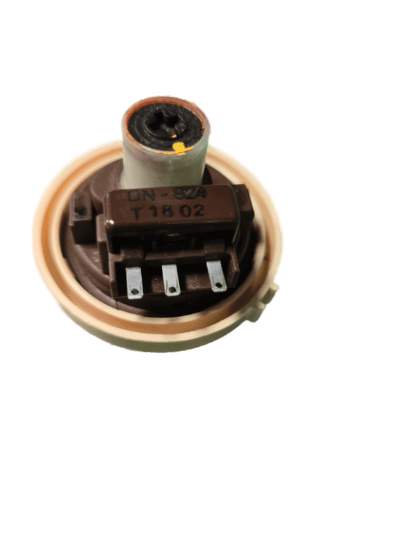 LG Washing Machine T7008TDDL Pressure Sensor DN-S24 [Used & Tested OK]