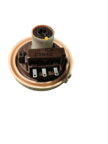 LG Washing Machine T7008TDDL Pressure Sensor DN-S24 [Used & Tested OK]