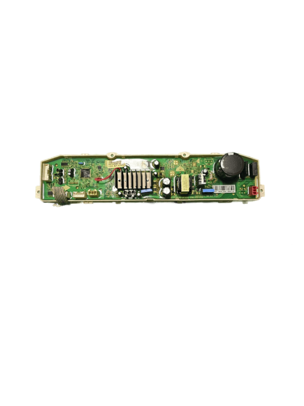 LG Washing Machine T70VBMB1Z PCB EAX67032415-A [Used]