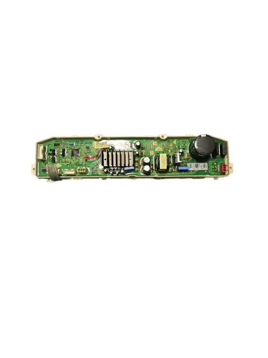 LG Washing Machine T70VBMB1Z PCB EAX67032415-A [Used]