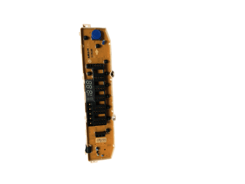 LG Washing Machine T80VBMB4Z PCB EAX67032403-1 [Used]
