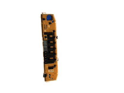 LG Washing Machine T80VBMB4Z PCB EAX67032403-1 [Used & Tested OK]