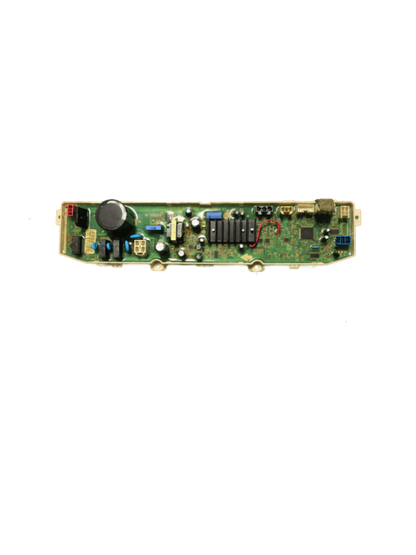 LG Washing Machine T80VBMB4Z PCB EAX67032403-1 [Used]