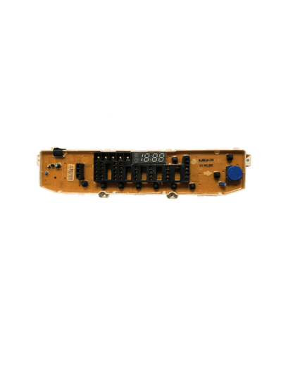 LG Washing Machine T80VBMB4Z PCB EAX67032403-1 [Used]