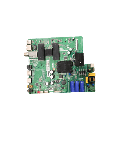 TCL Television TCL43S6500FS PCB TPD.RT2841.PB772 [Used & Tested OK]