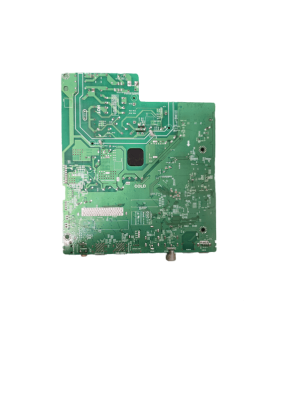 TCL Television TCL43S6500FS PCB TPD.RT2841.PB772 [Used & Tested OK]