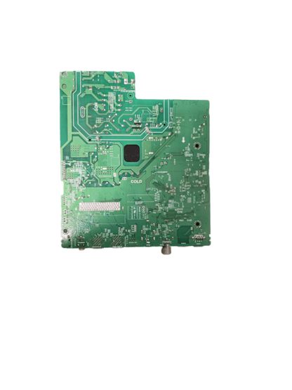 TCL Television TCL43S6500FS PCB TPD.RT2841.PB772 [Used & Tested OK]