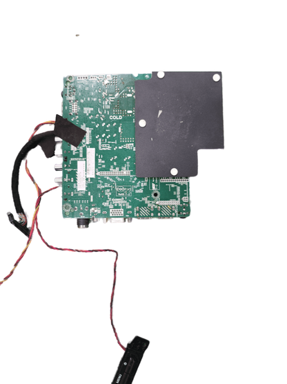 Panasonic Television TH32C470DX PCB TP.VST59S.PB712 [Used & Tested OK]