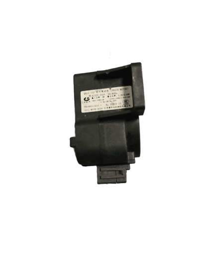 IFB Washing Machine TL-R1BRS Drain Motor QA12-133 [Used & Tested OK]